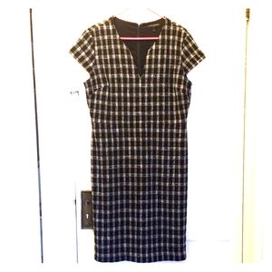 NWOT Banana Republic Dress